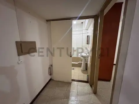 Oficina en Venta A Estrenar