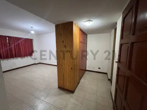VENTA OFICINA CIUDAD MENDOZA