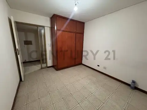 Oficina en Venta en Mendoza, USD 39.000