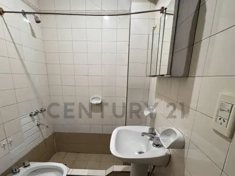 Oficina en Venta en Mendoza, USD 39.000