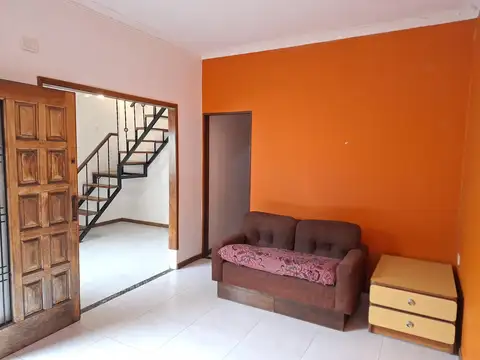 Casa en Venta en Ramos Mejia Sur, USD 125.000