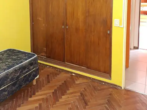 Casa en Venta 30 años