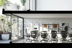 Edificio P932 | Pellegrini 932 - Foto 11