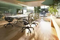 Emprendimiento - Entrega Diciembre 2027