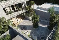 Edificio P932 | Pellegrini 932 - Foto 18