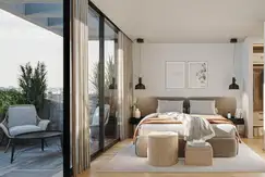 Edificio P932 | Pellegrini 932 - Foto 23