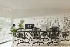 Edificio P932 | Pellegrini 932 - Foto 13
