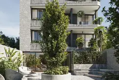 Edificio P932 | Pellegrini 932 - Foto 20