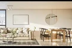 Emprendimiento en Luis Agote