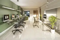 Edificio P932 | Pellegrini 932 - Foto 14