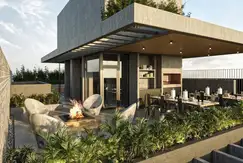 Edificio P932 | Pellegrini 932 - Foto 19