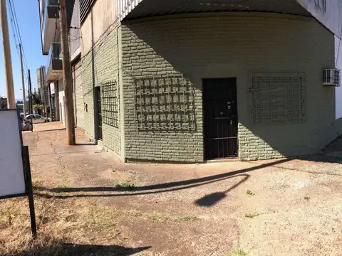 Galpon en Venta en Posadas, USD 280.000