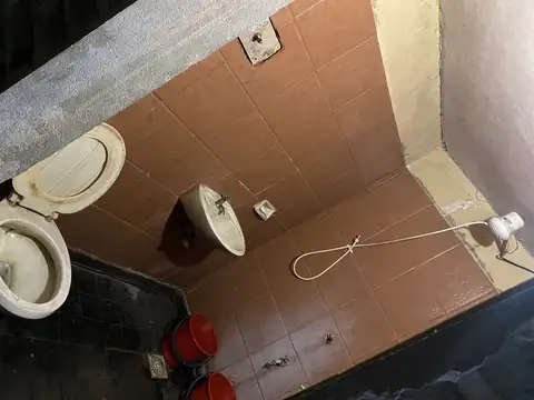 Galpon en Venta 12 años