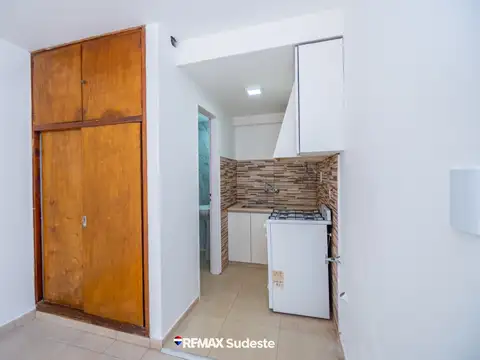 Depto Tipo Casa en Venta en Bahía Blanca, USD 38.000