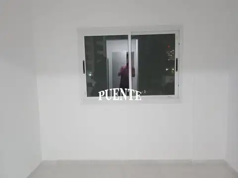 Casuarinas Centro - Departamento en Canning (Ezeiza)