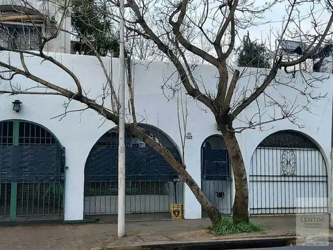 Casa en Venta de 5 dormitorios
