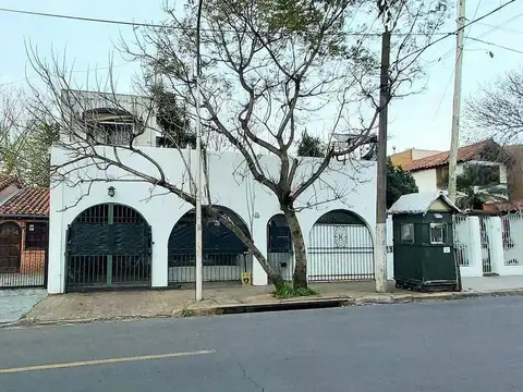 Casa en Venta en Ciudad Jardin del Palomar, USD 235.000