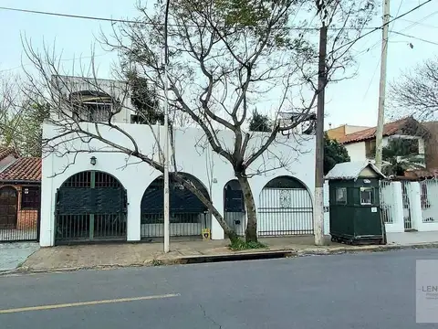 Casa en Venta en Ciudad Jardin del Palomar, USD 235.000