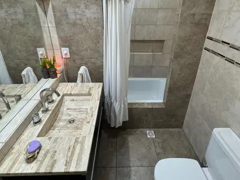 Casa en Venta 58 años