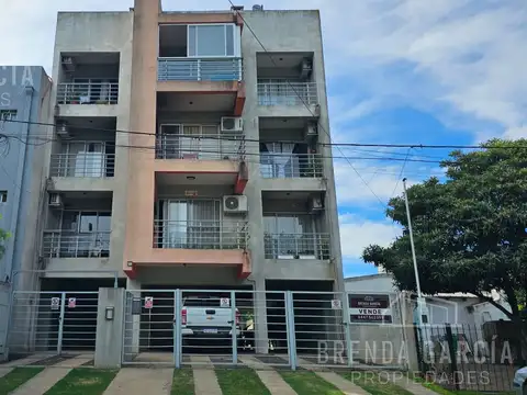 Departamento en Colón