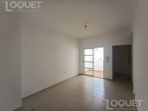Departamento en Alquiler en Santa Fe, $ 700.000