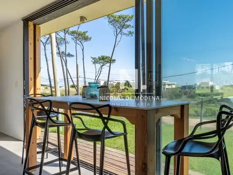 Casa en Alquiler Temporal 2025 años