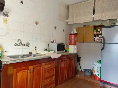 Casa en Venta en Grand Bourg, USD 64.000