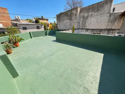 almafuerte 3900
