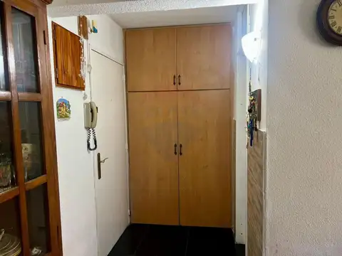 Departamento en Venta en Malvin Norte, USD 68.000