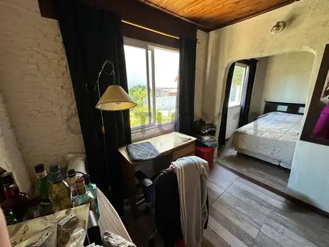 Casa en Venta 56 años