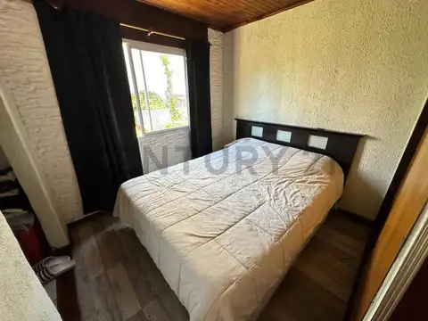 Casa en Venta en Quilmes, USD 200.000