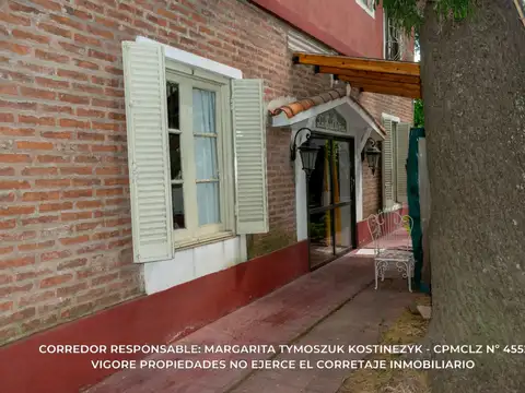 Casa en Venta al Este