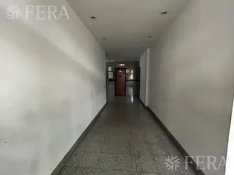 Departamento en Venta en Quilmes, USD 52.000