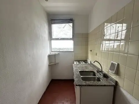 Departamento en Venta 30 años