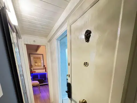 Departamento en Venta 50 años