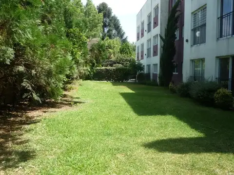 Departamento en alquiler de 2 ambientes en Serena de Morra