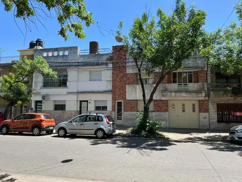 venta terreno abasto rosario para constructora