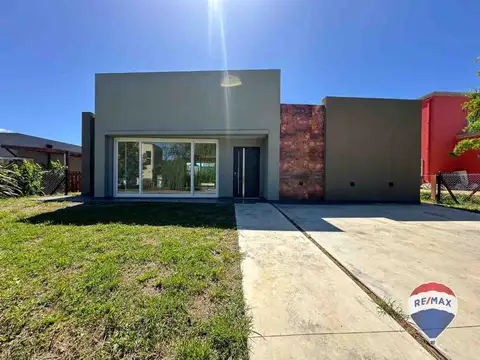 Calle El Deslinde 1600