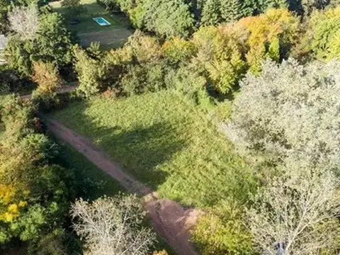 Barrio Parque San Jorge