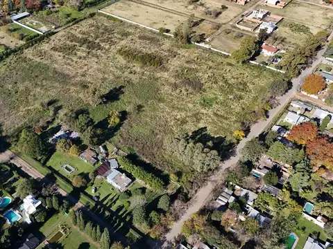 Terreno en Venta de 50000,0 m2