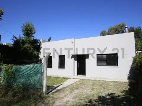 Casa en Venta en La Plata, USD 69.000