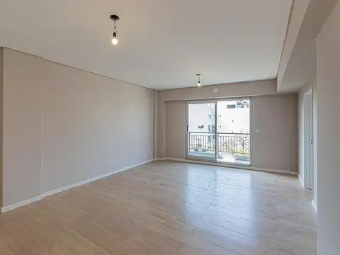 Departamento en Venta en Caballito, USD 260.000