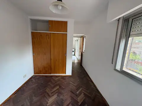 Departamento en Alquiler al Sur