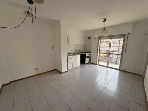 Departamento en Alquiler en Republica De La Sexta, USD 38.000