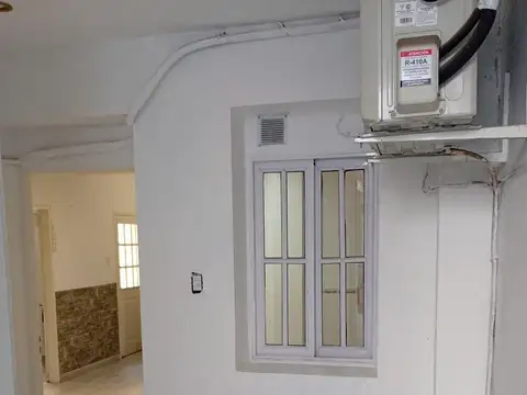 Depto Tipo Casa en Venta al Suroeste