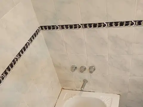 Montiel 100, Piso PB