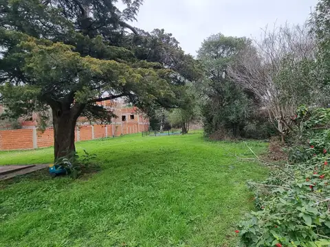 Terreno en Venta de 2390,0 m2