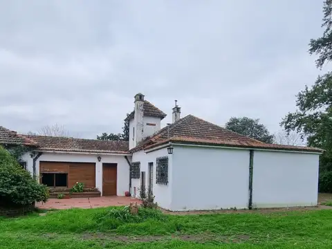 Alberdi 700