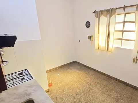 Depto Tipo Casa en Venta con 1 cocheras