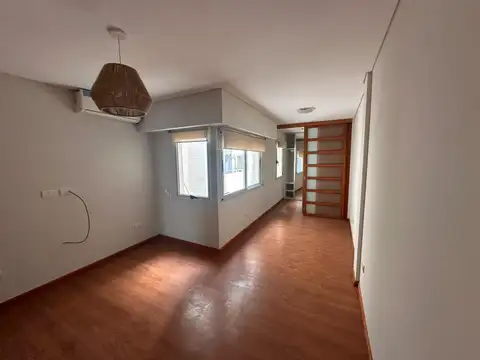 Departamento en Nuestra Señora de Lourdes